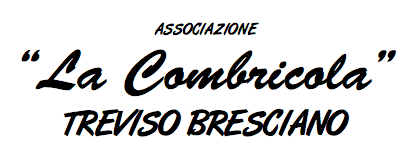 Timbro LaCombricolaOK